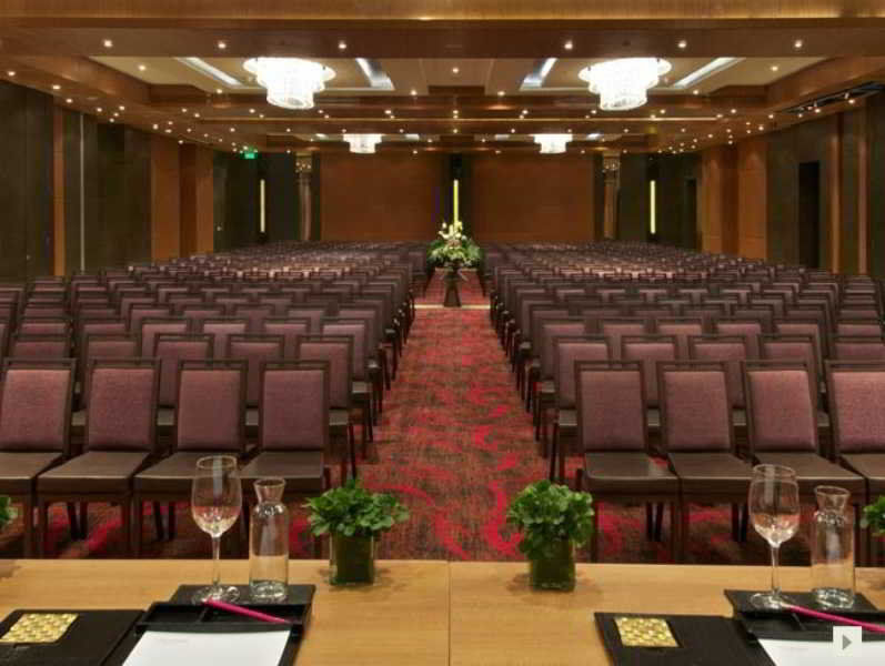فيفانتا حيدر آباد بيجبومبت حيدر أباد المظهر الخارجي الصورة The ballroom